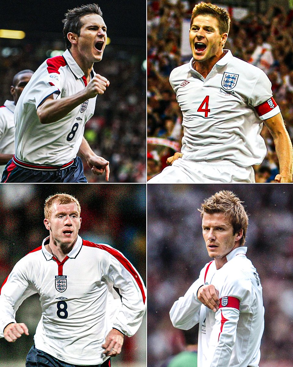 ESPNUK's tweet image. Delete one 🫣