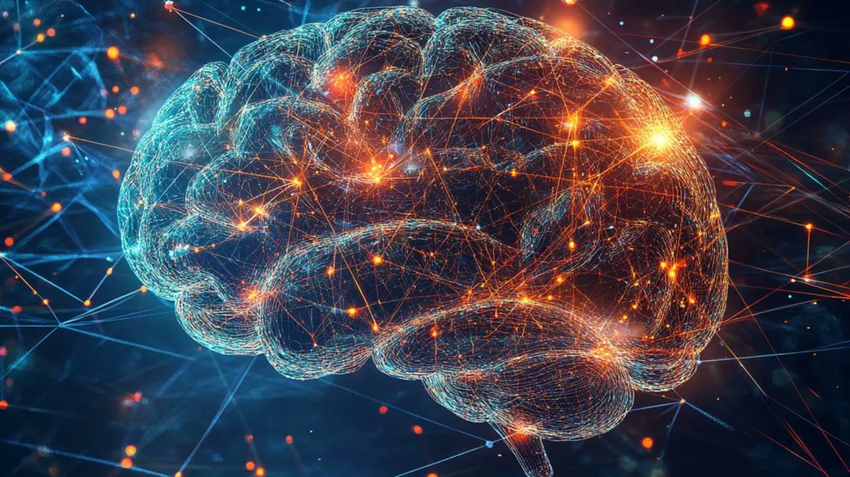 CSIC Divulga (@csicdivulga) on Twitter photo 🧠 ¿Cuáles son las nuevas fronteras en la investigación del cerebro? El investigador Óscar Herreras, del <a href="/InstitutoCajal/">Instituto Cajal-Centro de Neurociencias Cajal-CSIC</a>, escribe en la sección 'La ciencia responde' en <a href="/muyinteresante/">MUY Interesante</a>
➡️muyinteresante.com/fundacion/cate… 🧠 ¿Cuáles son las nuevas fronteras en la investigación del cerebro? El investigador Óscar Herreras, del <a href="/InstitutoCajal/">Instituto Cajal-Centro de Neurociencias Cajal-CSIC</a>, escribe en la sección 'La ciencia responde' en <a href="/muyinteresante/">MUY Interesante</a>
➡️muyinteresante.com/fundacion/cate…