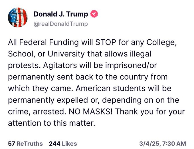 https://pbs.twimg.com/media/GlNOOObXwAARIEM?format=jpg&name=small