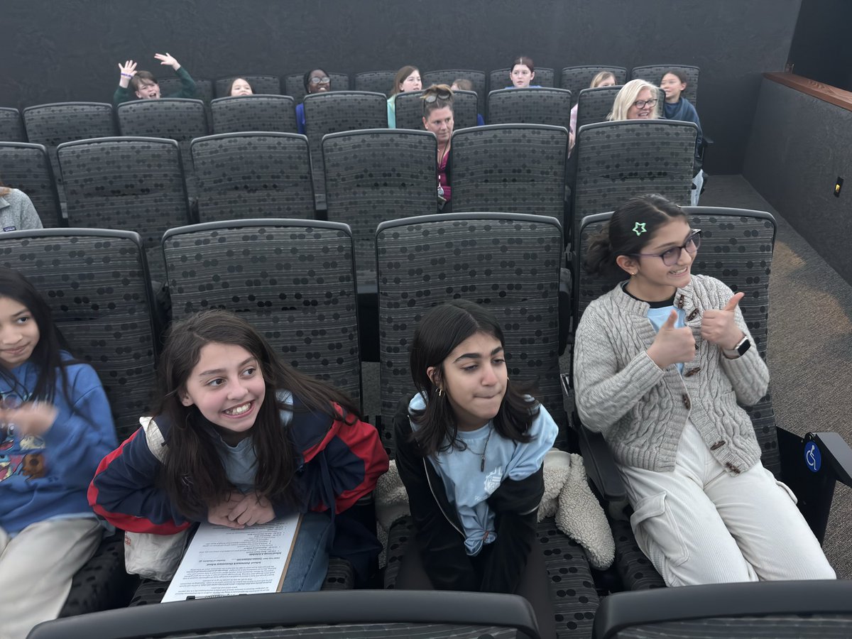 Mr. Gall tweet media