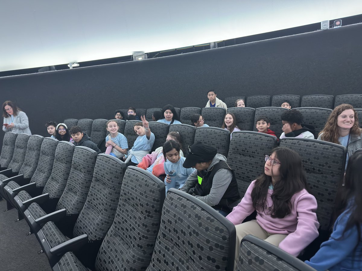 Mr. Gall tweet media