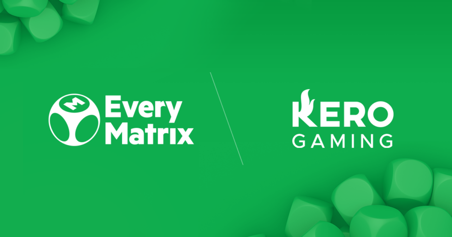 FocusLATAM's tweet photo. Oddsmatrix  amplía su oferta de contenido deportivo al asociarse con Kero Gaming para integrar micromercados de fútbol, baloncesto, béisbol y fútbol americano. #OddsMatrix #KeroGaming #ApuestasDeportivas
https://t.co/eOL5MOvIk9 https://t.co/zVWitmDqkV