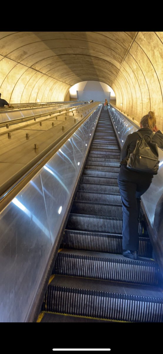 Vincent Parma-John tweet media