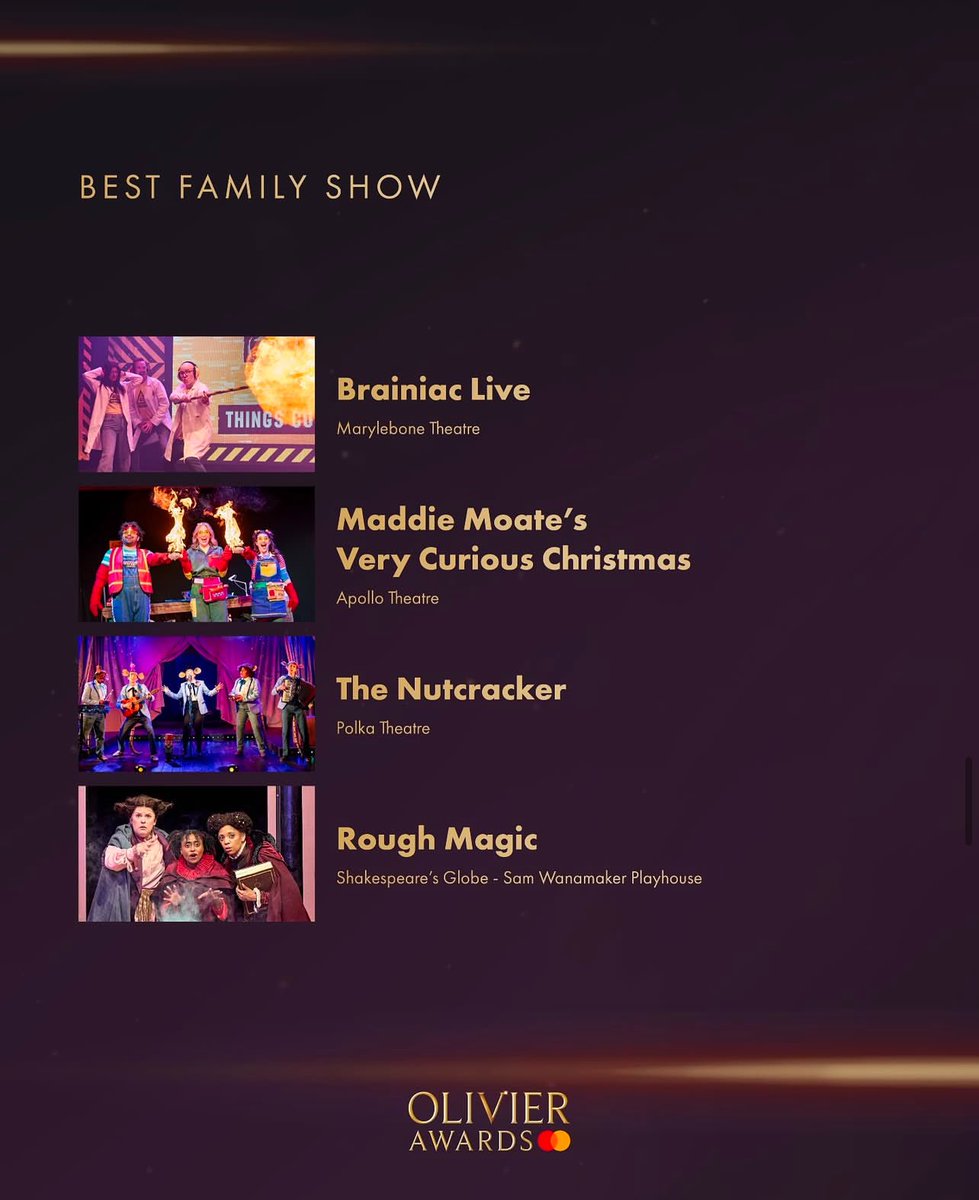 My Incredible Little Sister!