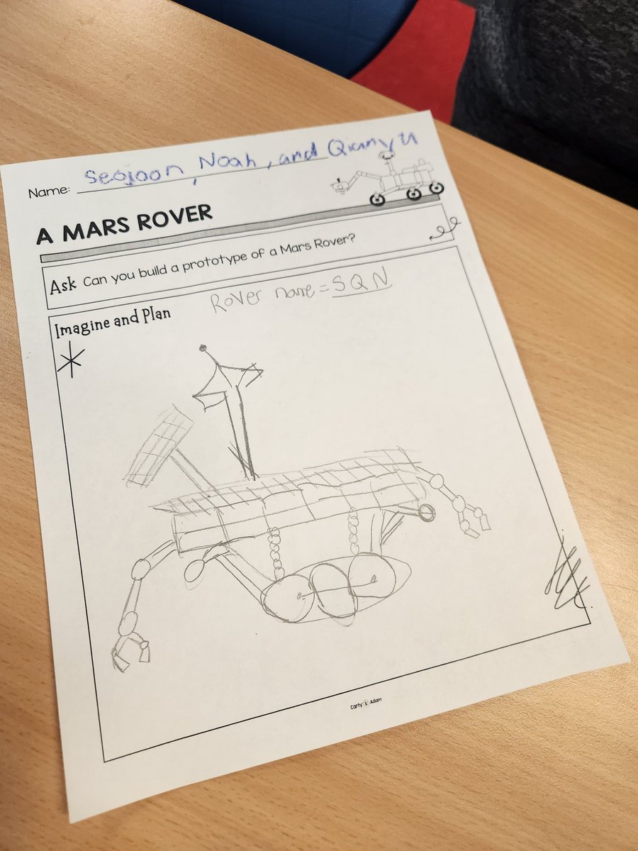 Katie Scott tweet media