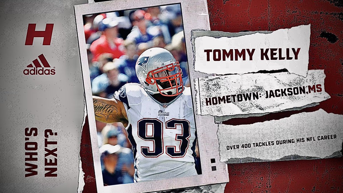 Omarr Conner (@coach_oc14) on Twitter photo <a href="/ttk5593/">Tommy Kelly</a> <a href="/HCC_Alumni_Ath/">Hinds_Athletics_Alumni_</a> 🦅🦅🦅🦅 <a href="/ttk5593/">Tommy Kelly</a> <a href="/HCC_Alumni_Ath/">Hinds_Athletics_Alumni_</a> 🦅🦅🦅🦅