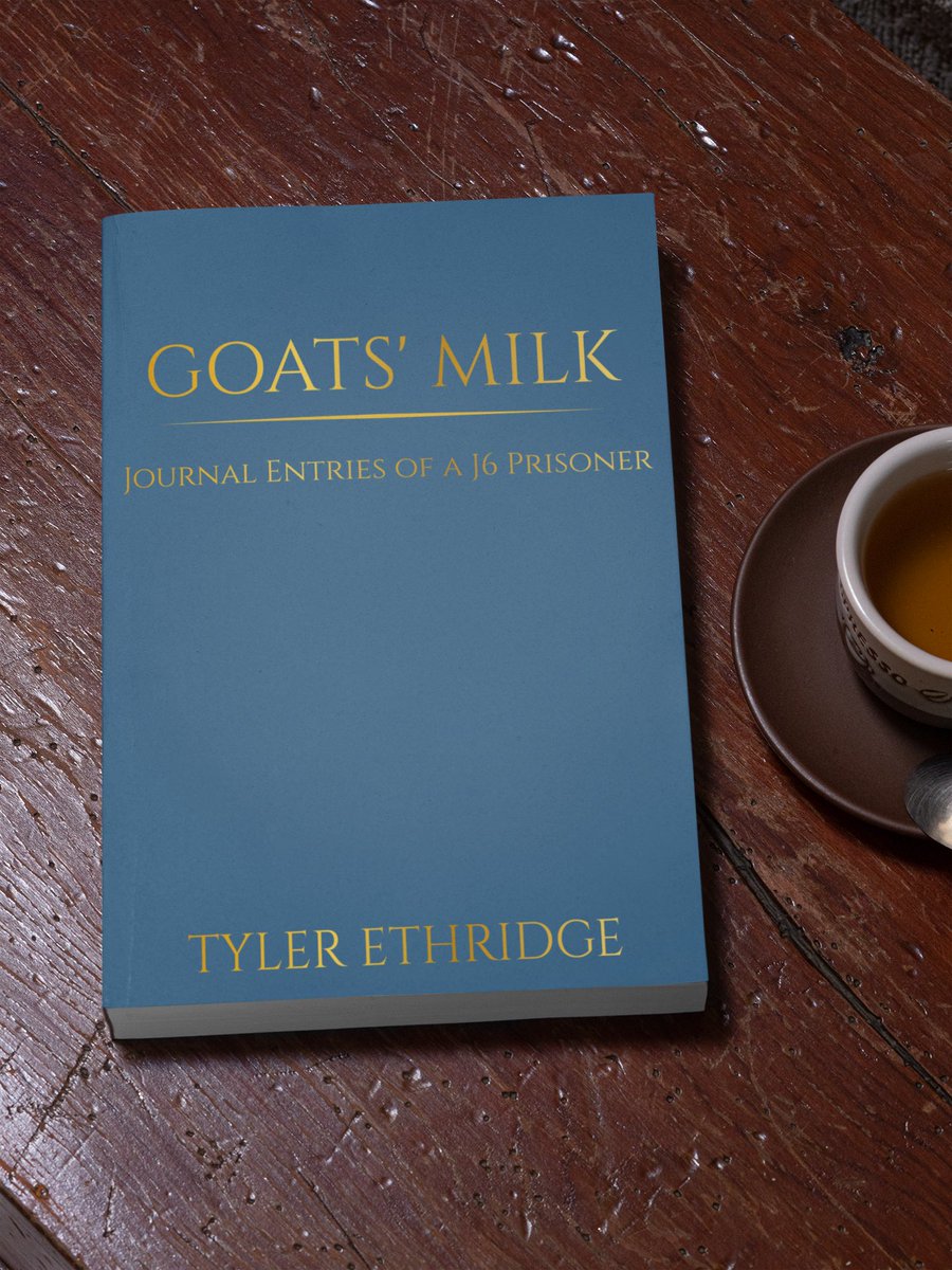 Tyler Ethridge tweet media