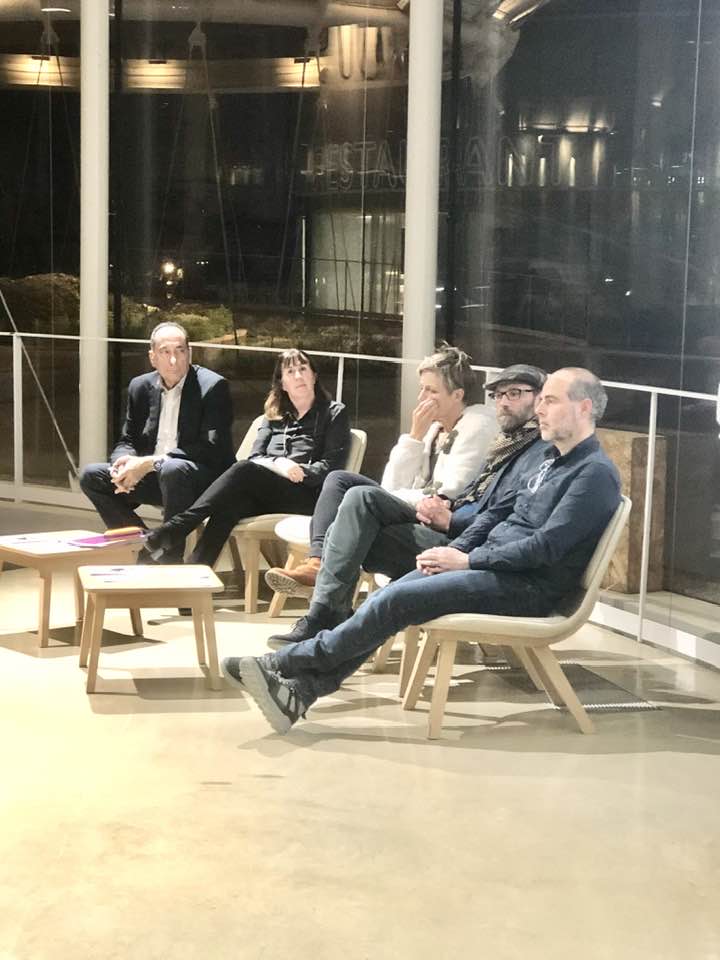 Résilience : Un processus en constante évolution
Face aux épreuves, pourquoi certaines personnes parviennent-elles à se relever alors que d'autres sombrent ? La science s'intéresse à la résilience, cette capacité à surmonter le stress et les traumatismes tout en préservant sa