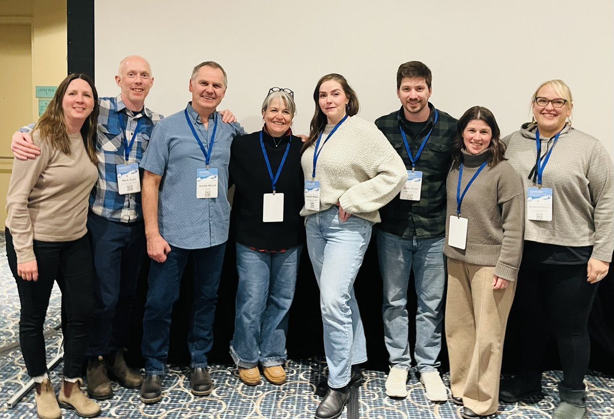 Roxanne Kirsch tweet media