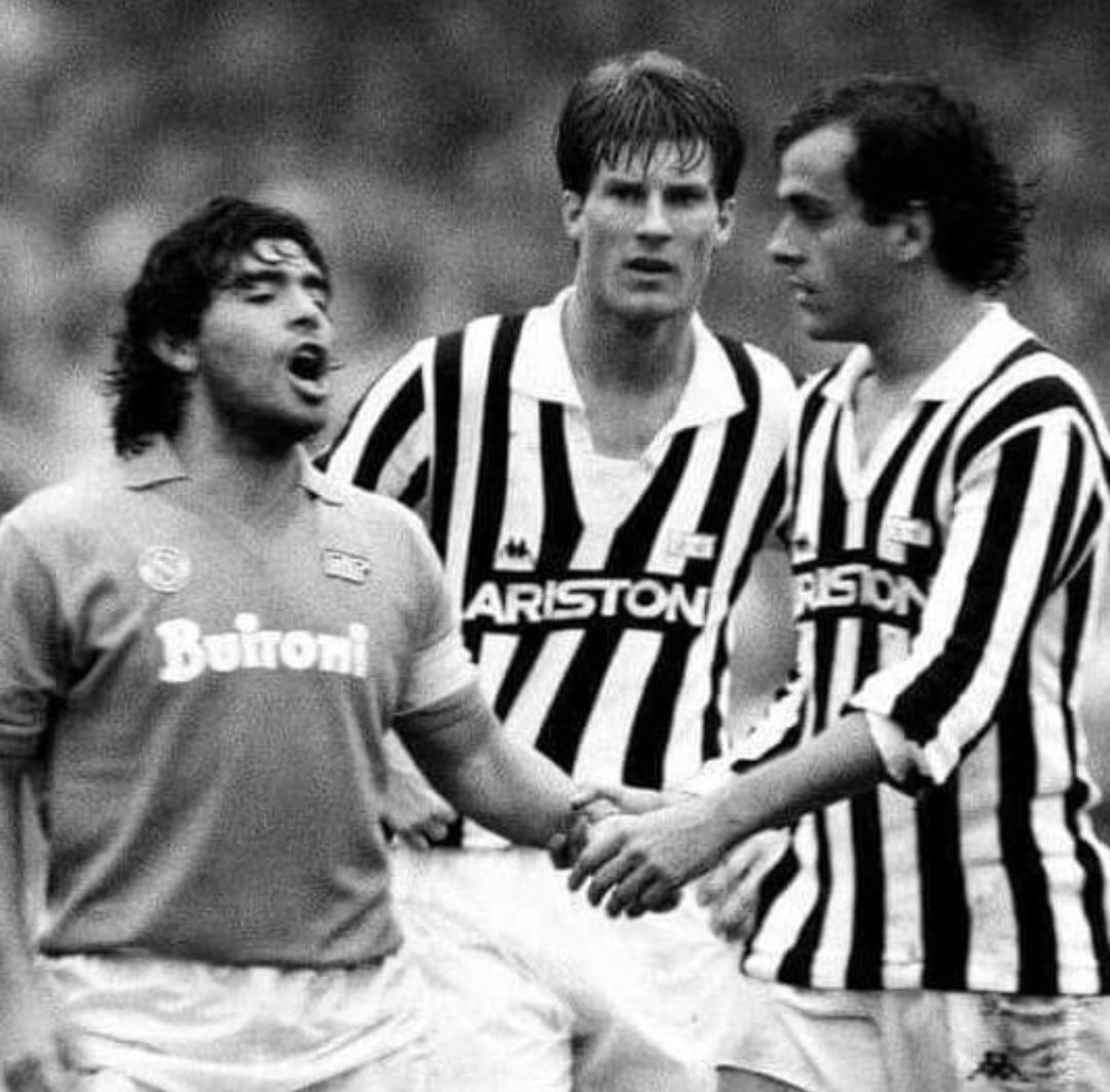 Perdants magnifiques tweet media