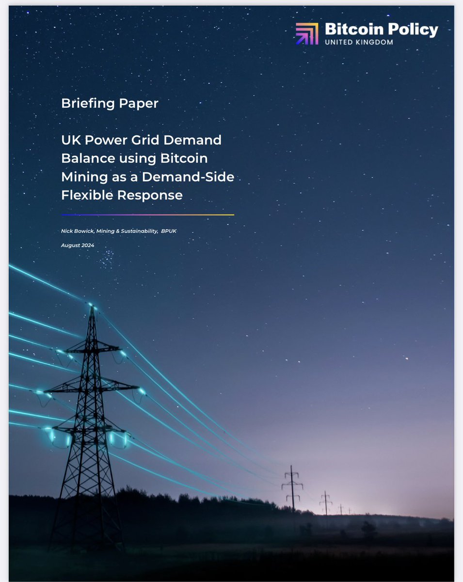 Suffolk Bitcoin tweet media