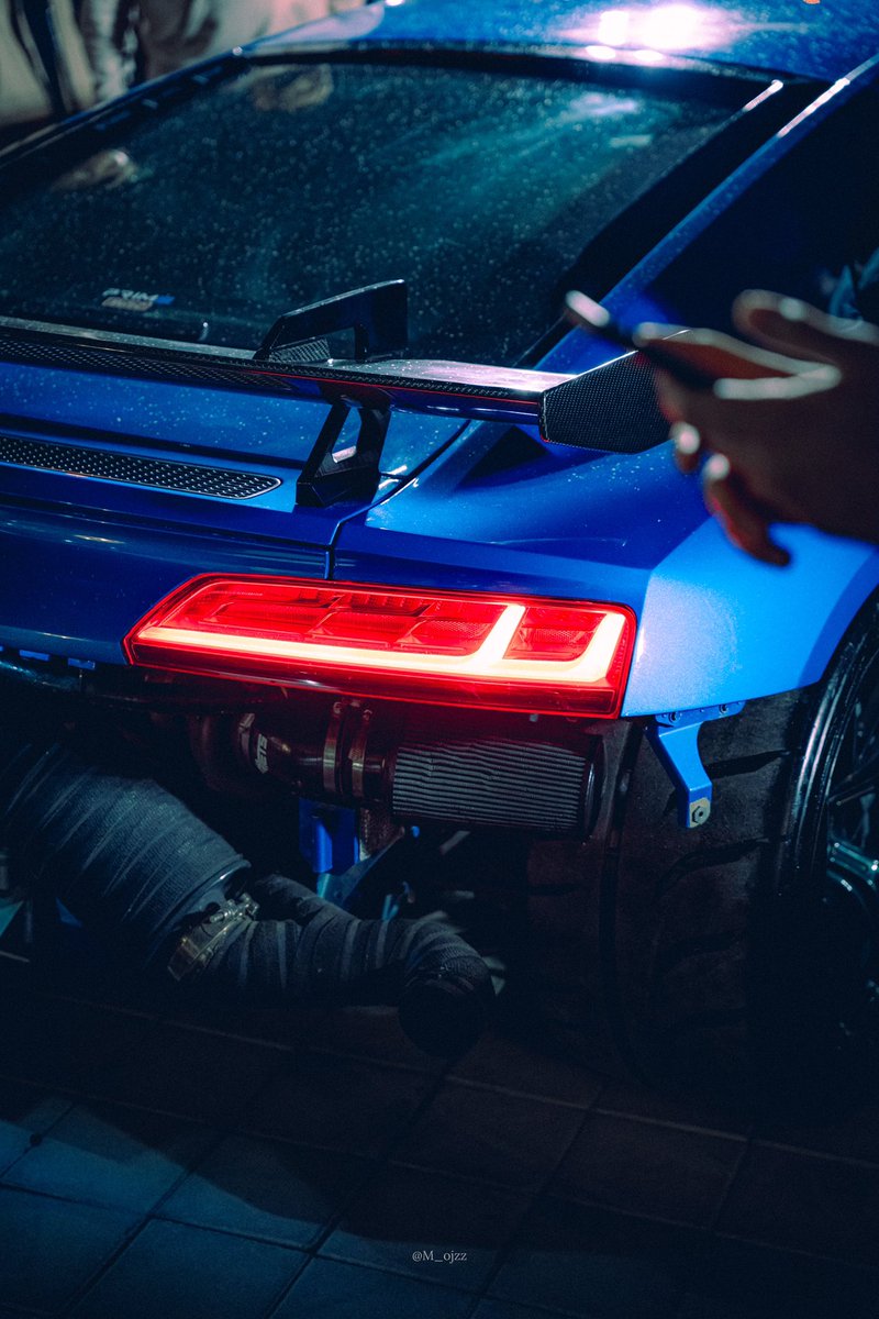 مُجاهد tweet media