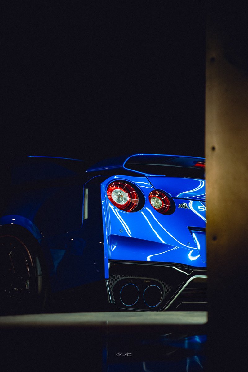 مُجاهد tweet media