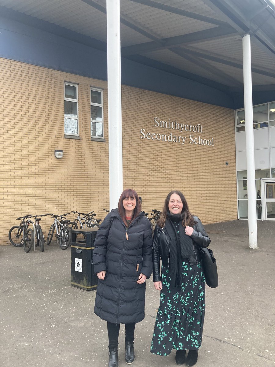 HeatherG_BITC (@heatherg_bitc) on Twitter photo Students from <a href="/SmithycroftDYW/">Smithycroft DYW</a> have been Understanding Behaviours for Work this week. Assertiveness is a key skill we’ve been exploring as part of this lesson alongside amazing <a href="/Barclays/">Barclays Bank</a> volunteer, thank you Kathleen <a href="/LifeSkills_Ed/">LifeSkills Teach</a> <a href="/DYWGlasgow/">DYW Glasgow</a> <a href="/BITCScotland/">BITC Scotland</a> <a href="/SmithycroftSec/">Smithycroft Sec</a> Students from <a href="/SmithycroftDYW/">Smithycroft DYW</a> have been Understanding Behaviours for Work this week. Assertiveness is a key skill we’ve been exploring as part of this lesson alongside amazing <a href="/Barclays/">Barclays Bank</a> volunteer, thank you Kathleen <a href="/LifeSkills_Ed/">LifeSkills Teach</a> <a href="/DYWGlasgow/">DYW Glasgow</a> <a href="/BITCScotland/">BITC Scotland</a> <a href="/SmithycroftSec/">Smithycroft Sec</a>
