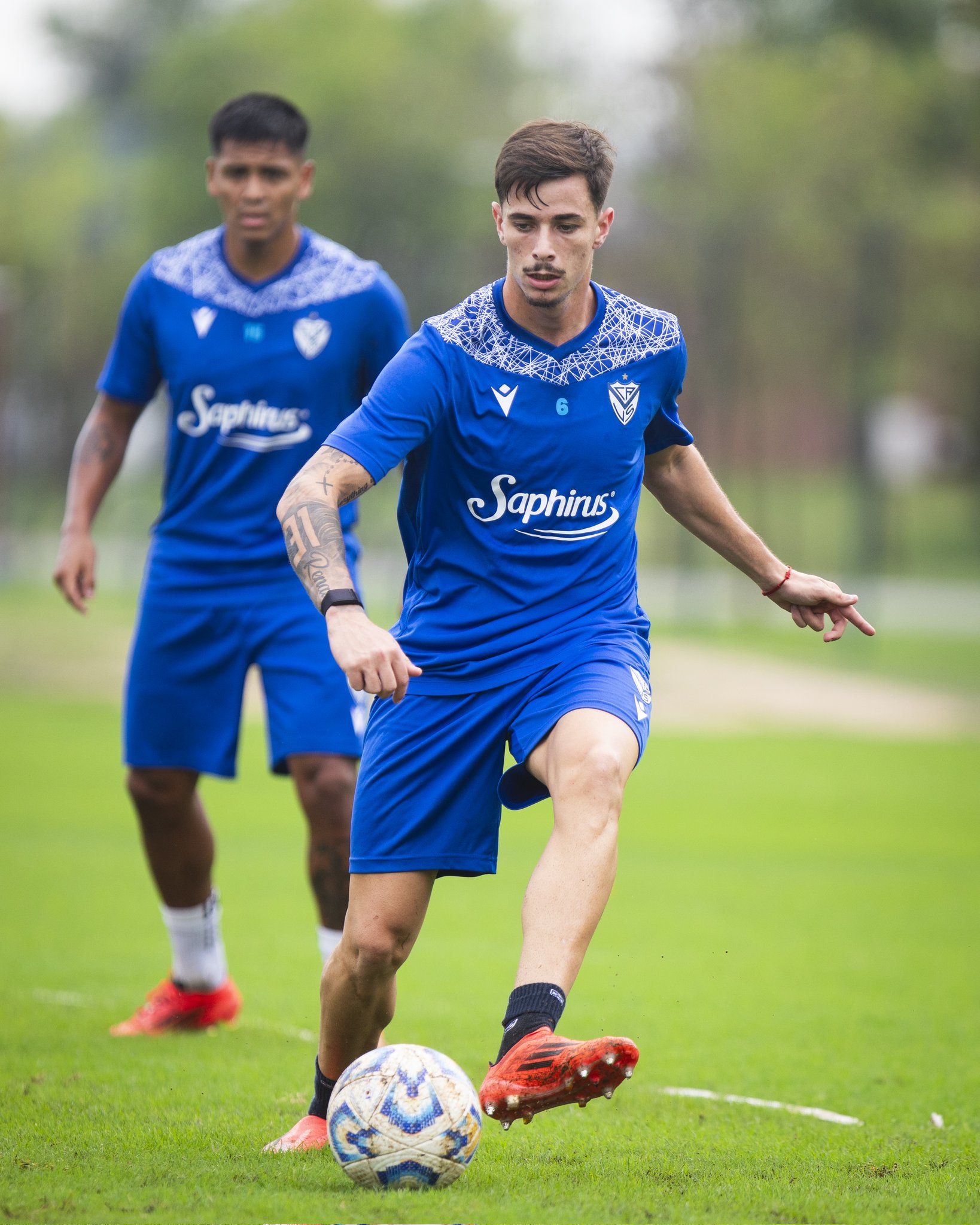 Velez Sarfield ベレス・サルスフィエルド04/05 s-l1200.jpg