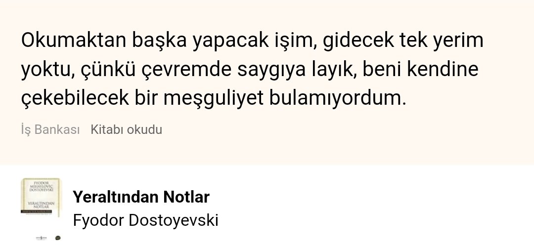 #okudumbitti
📚🌵