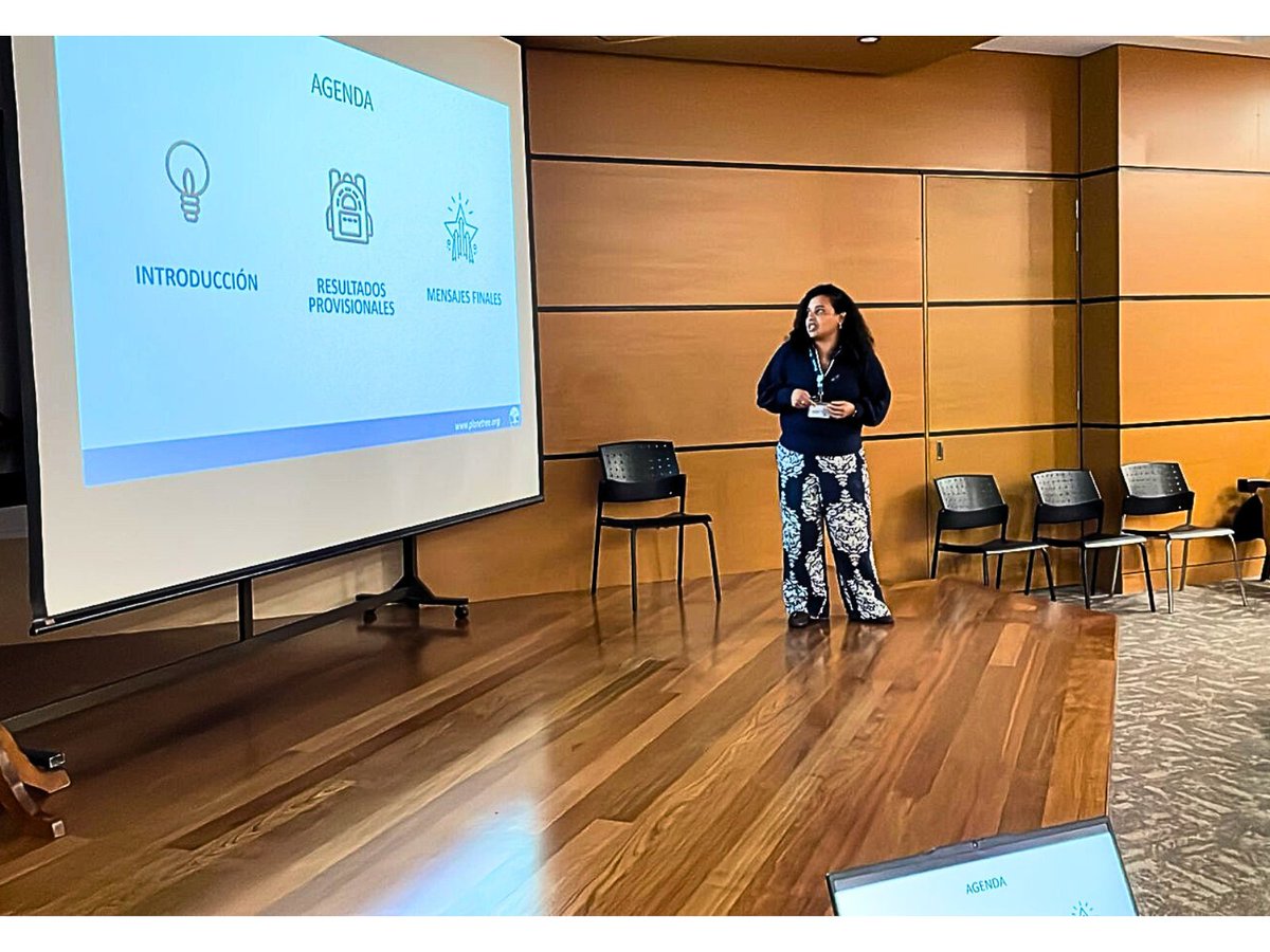 Del 25 al 28 de febrero, Planetree ALC realizó la evaluación organizacional en la <a href="/FVLCali/">Fundación Valle del Lili</a>, institución afiliada a Planetree. Felicitamos a la Fundación y a todos los ciudadanos Lili por su dedicación, pasión y compromiso, enfocados en brindar una atención centrada en la persona.