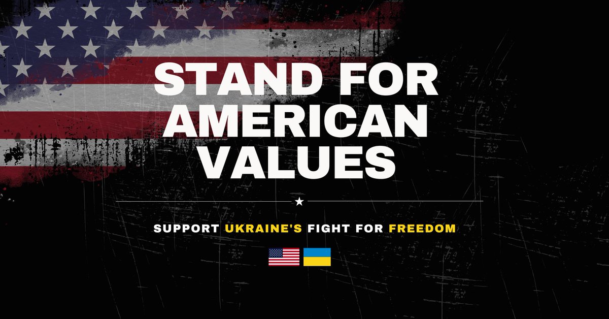 Ghost of Kyiv 🍲 tweet media