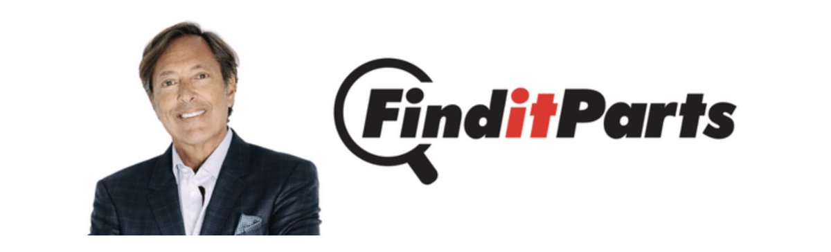 Geoff Atkinson tweet media