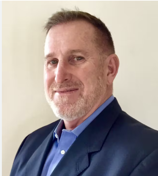 Geoff Atkinson tweet media