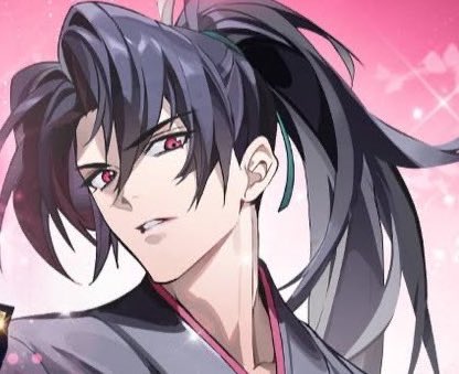 job_lev_'s tweet image. 세나키 콜라보 쌍존 일러 궁금하셨던 분들
주워왔어요