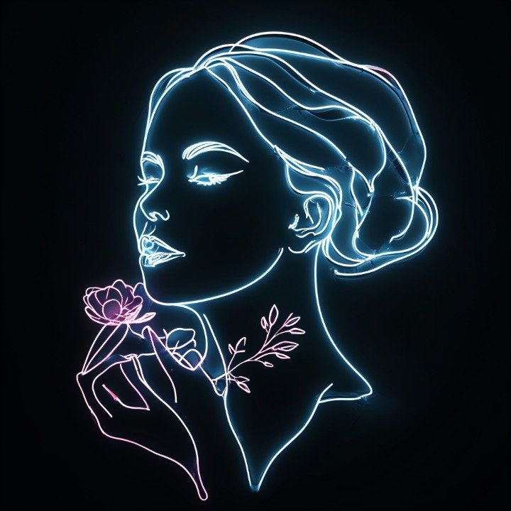 Anna Victoria tweet media