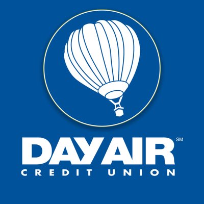 🚨Sponsor highlight! Thank you to Day Air Credit Union for sponsoring our basketball program this season! We appreciate all of the support