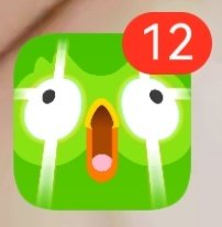 我打开币安和钱包的真实写照😡