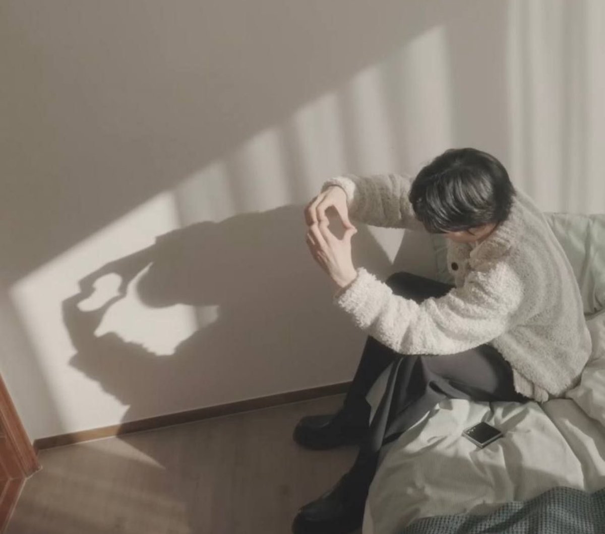 sjydaiIy's tweet photo. — drop tags for JAKE!

JAKE IDTIO TURNS ONE
#1YearWithJakeCover
#JAKE_IDontThinkImOkay #JAKE #ENHYPEN_JAKE #제이크 #엔하이픈_제이크 @ENHYPEN_members @ENHYPEN https://t.co/ejlNZdE8PJ