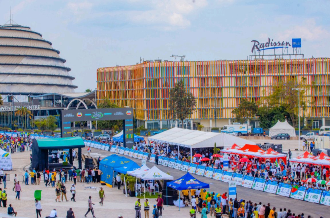 Remy Mico (@mico_remy) on Twitter photo Magnificent People in Magnificent Place, some where in a Land of Thousand Hills
#VisitRwanda
#RwandaisOpen
#Safest
<a href="/MAbdallaziz/">Murenzi Abdallaziz</a> <a href="/RwandaisOpen/">Rwanda Is Open 🇷🇼</a> <a href="/visitrwanda_now/">Visit Rwanda</a> Magnificent People in Magnificent Place, some where in a Land of Thousand Hills
#VisitRwanda
#RwandaisOpen
#Safest
<a href="/MAbdallaziz/">Murenzi Abdallaziz</a> <a href="/RwandaisOpen/">Rwanda Is Open 🇷🇼</a> <a href="/visitrwanda_now/">Visit Rwanda</a>