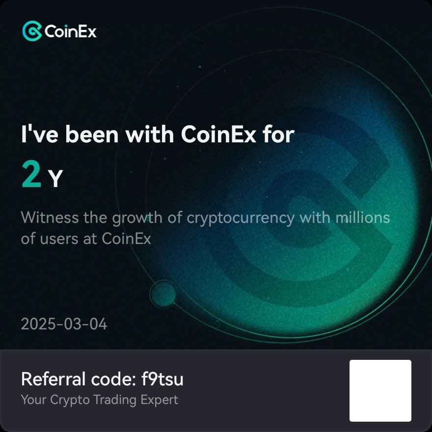 alergueztux's tweet image. 