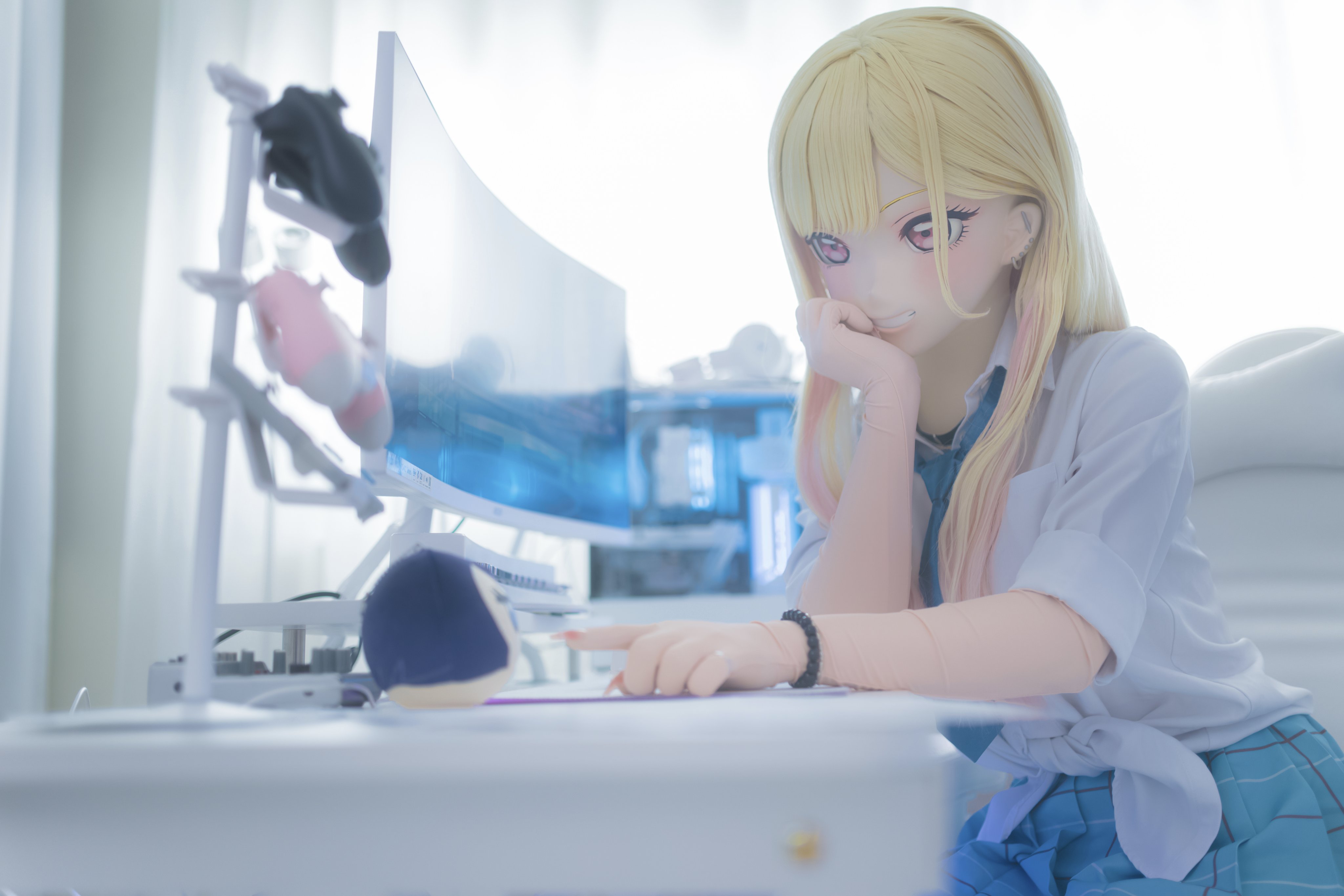 めあ (@Mea_kig) / X めあ (@Mea_kig) / X