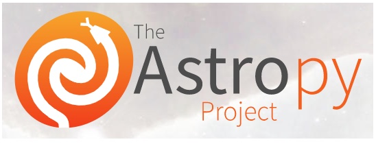 The First Astropy User Survey Is Now Open

Please take the 2025 Astropy community survey to help us further improve its functionality, usability, and support of the astronomy and scientific research communities. aas.org/posts/news/202…