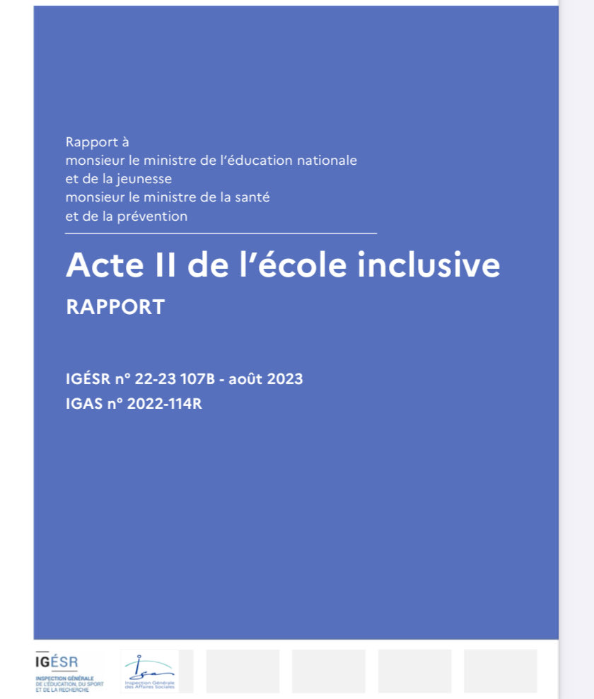 education.gouv.fr/media/200192/d…