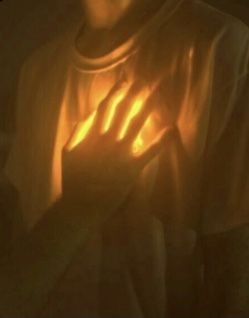 ╔                             ╗
    𝗝𝗮𝗰𝗸 𝗪𝗮𝘆𝗹𝗮𝗻𝗱.
╚                             ╝

╰►Ο γιος του φωτός.