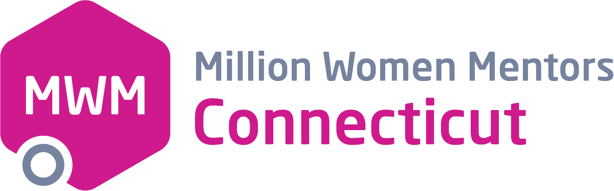 The 4th Annual Stand Up for STEM Mentorship Awards by MWM-CT is open for nominations! Know a mentor who changed your life, a youth sparking STEM interest, a young professional mentoring, or a colleague/group promoting women in STEM? Nominate them! 🔗hubs.ly/Q039cGjL0