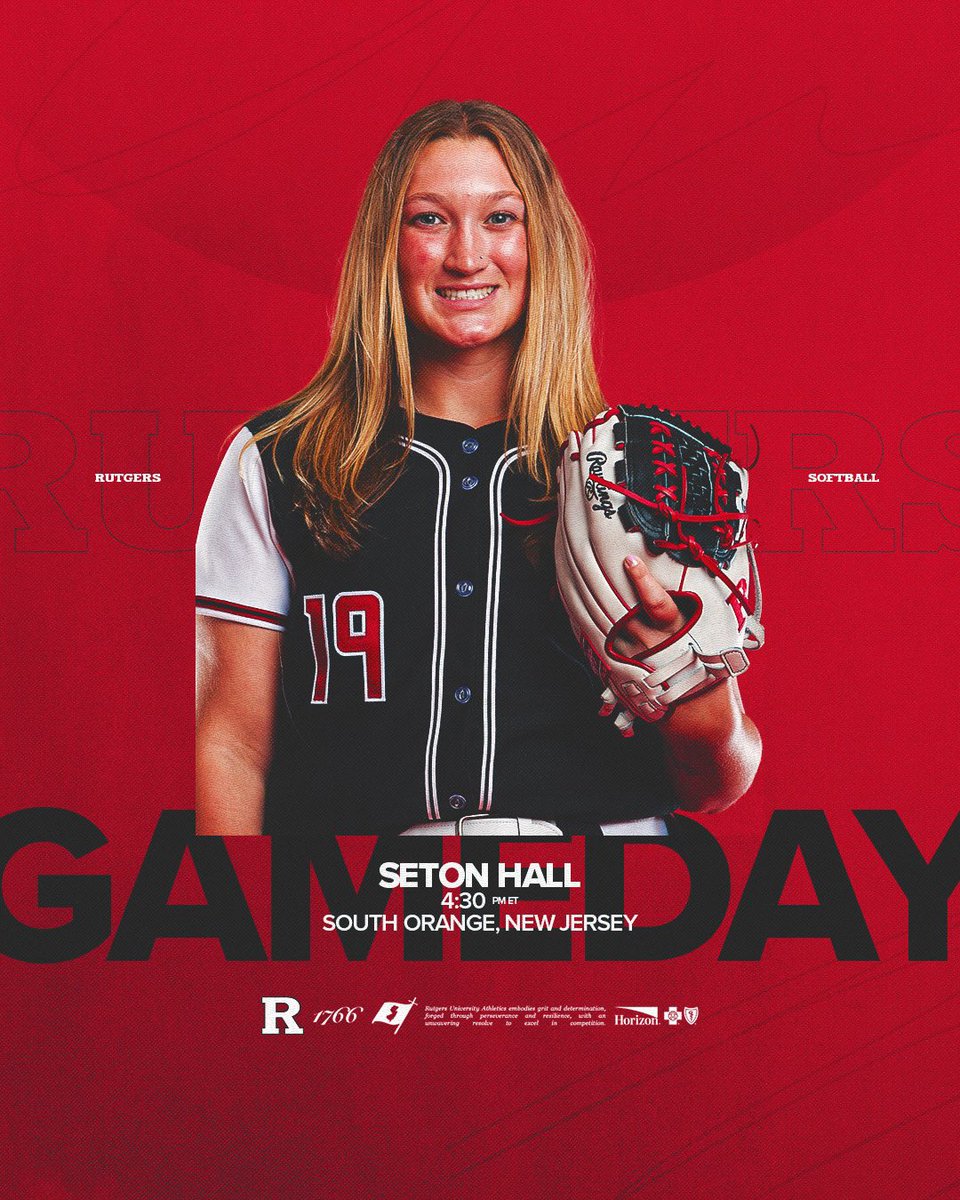 {𝘔𝘪𝘥-𝘞𝘦𝘦𝘬 𝘐𝘯-𝘚𝘵𝘢𝘵𝘦 𝘉𝘢𝘵𝘵𝘭𝘦}
.
.
#GoRU ⚔️
