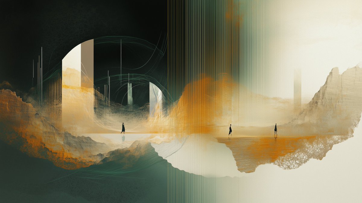Community (Twitter) image 1