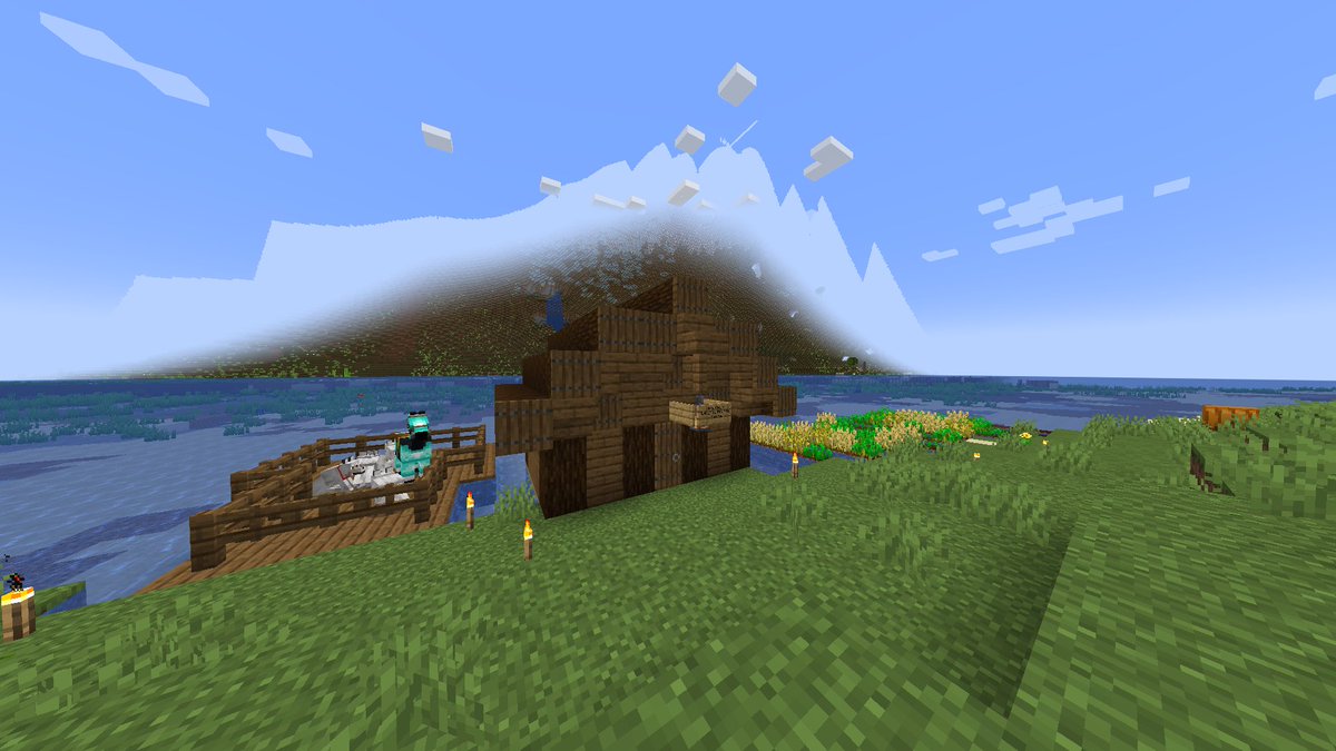 The Only Jotish tweet media