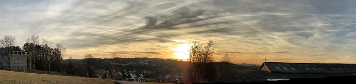 Kuttentav1's tweet photo. @PJ95261339 Erzgebirge 03.03.2025🤬😢 https://t.co/Fw8Ma6x9a7