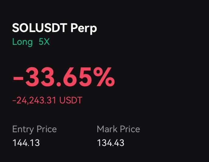 CryptoSage26's tweet image. Holy fuck