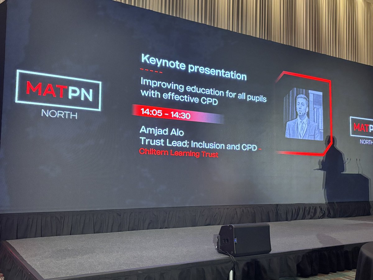 Sharon Carlyon tweet media