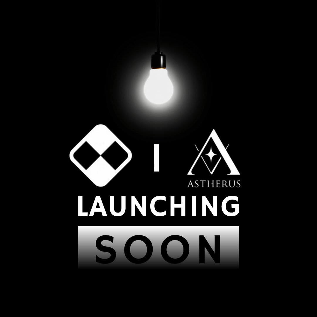 Bøb Injective 🥷 (@multibaks) on Twitter photo Hey Astherus Fam 
<a href="/Tranchess/">Tranchess</a> x <a href="/AstherusHub/">AstherusHub</a>, coming soon 🫡 Hey Astherus Fam 
<a href="/Tranchess/">Tranchess</a> x <a href="/AstherusHub/">AstherusHub</a>, coming soon 🫡