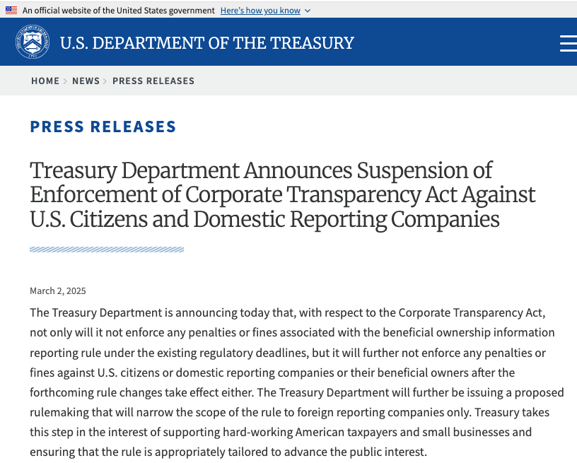 Jeannette von Wolfersdorff tweet media