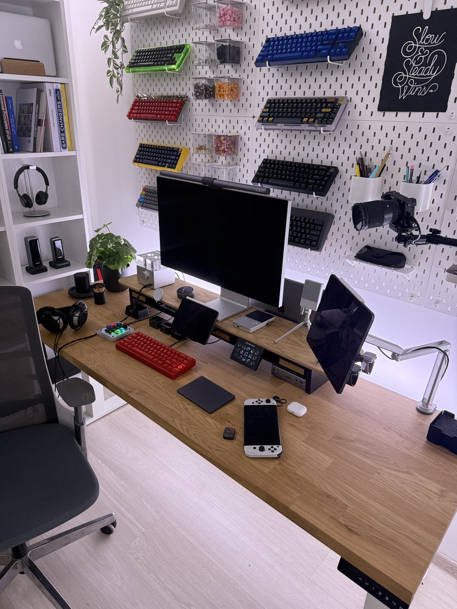 Ilya · イリア tweet media