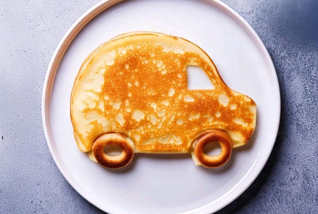 The International Parking Community (IPC) tweet media