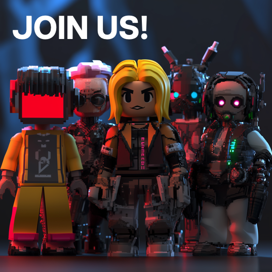 BITKRAFTVC's tweet photo. We're Hiring on our Investment Team! 🚀 

Passionate about investing in ambitious founders seeking to shaping the future of gaming and emerging technology? Hit the apply button in the link below (or share with your favorite peers)! 
 
We’re a leading early-stage investment firm with >$1B in AUM and 130+ forward-thinking portfolio companies, backing the next generation of visionary founders across the globe.
 
We’re adding three exceptionally driven team players to our globally distributed squad, committed to pushing the boundaries of what's possible:
 
✅ 2 Principal Investors
✅ 1 Investment Associate
 
If you're passionate about games, thrive in a fast-paced environment, and are eager to make an impact in the world of interactive entertainment and venture capital, we’d love to hear from you.

We’re looking forward to meeting you 🤝 

https://t.co/FQpHIx9nWY