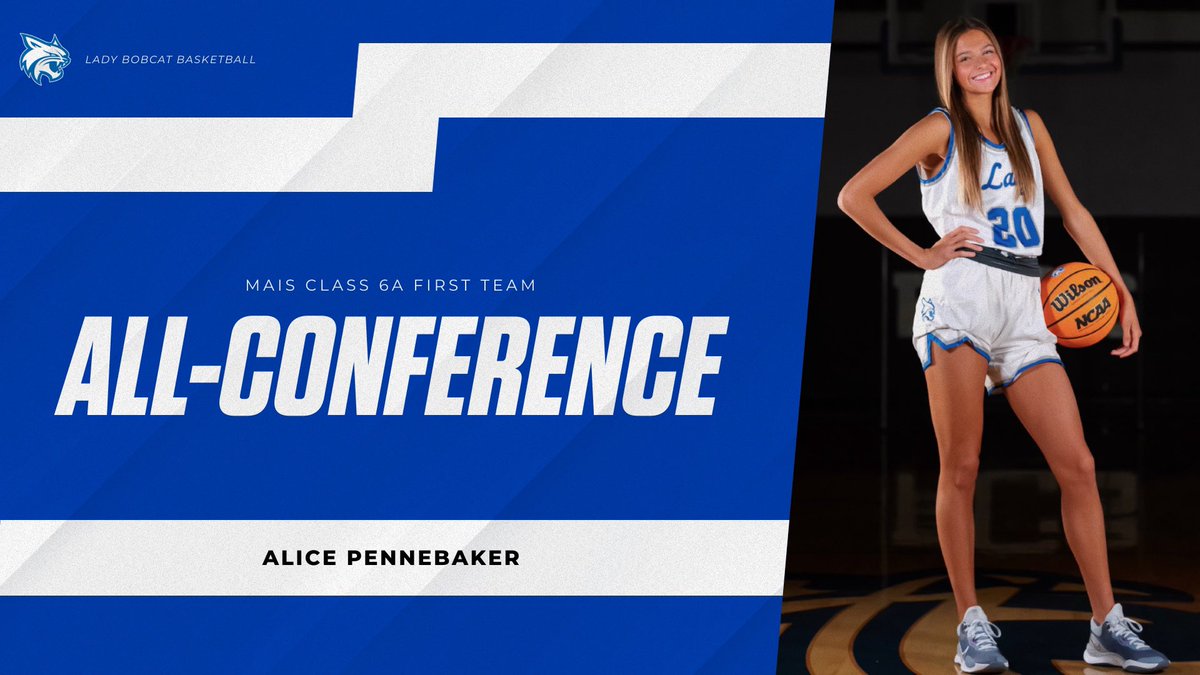 PCS Women's Basketball tweet media