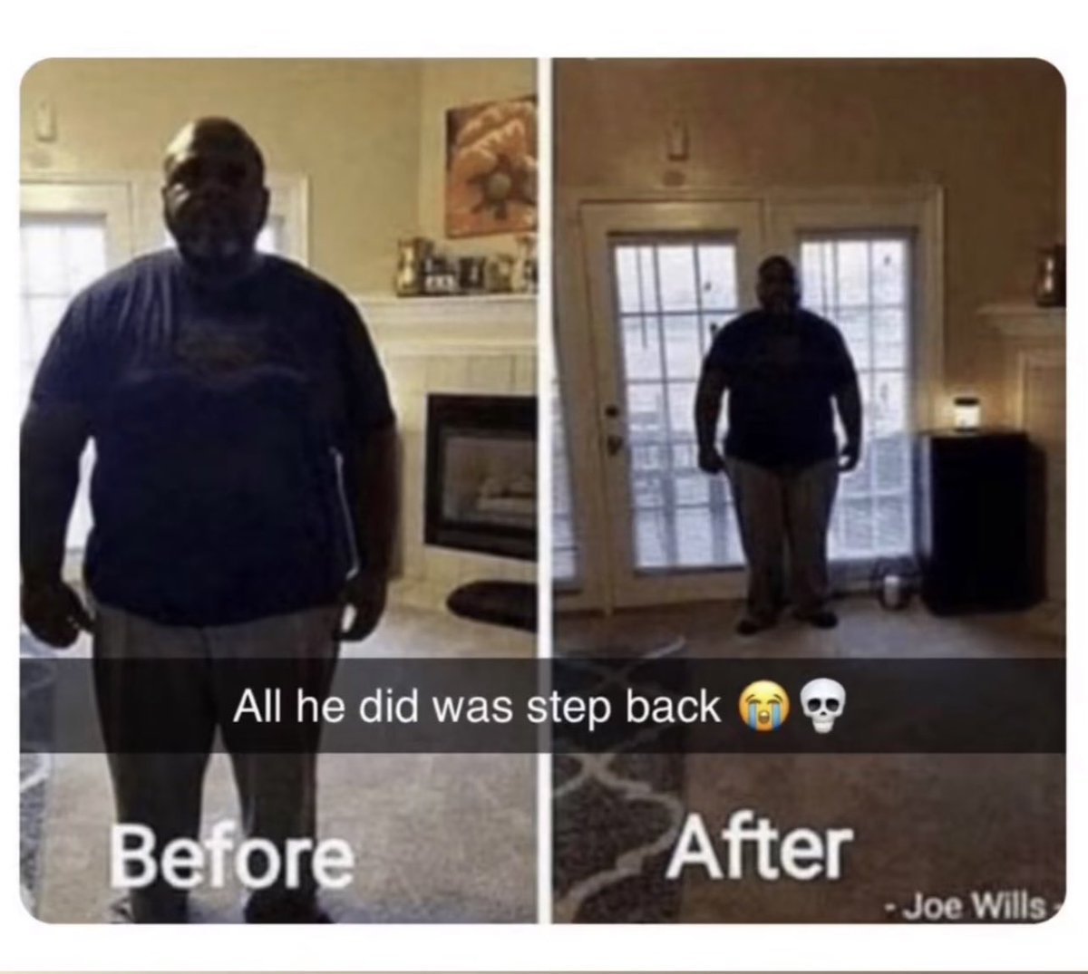 breadtwig tweet media