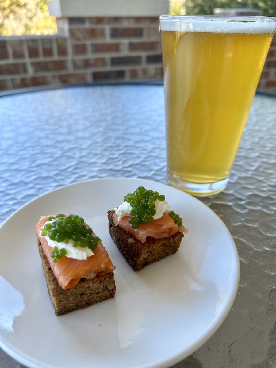 🍀🍻 St. Paddy’s Beer Tasting 🍻🍀

Get ready to sip, savor, and celebrate at our St. Paddy’s Beer Tasting! Join us for an evening of expertly selected brews, perfectly complemented by lite bites inspired by Irish cuisine. Only $30 per person!🍀🍺indianhillscc.com/CHORedirect.as…